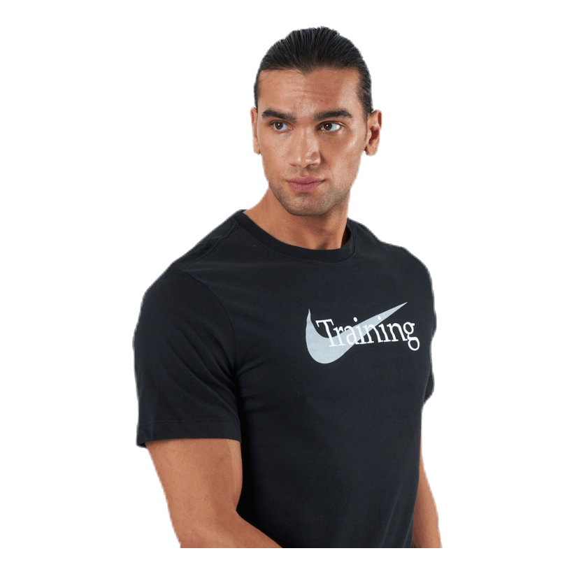 Dri-FIT Men&