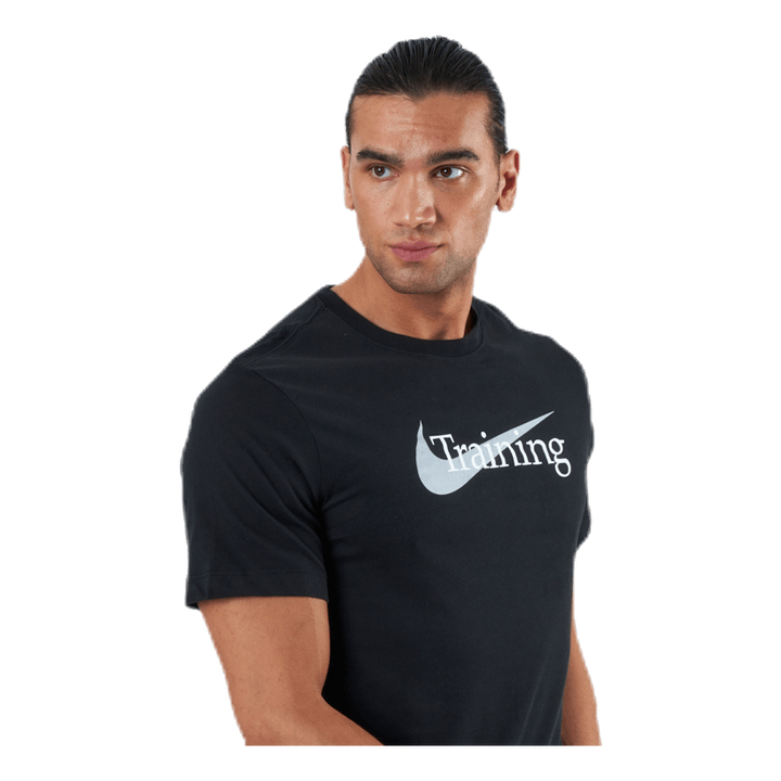Dri-FIT Men&