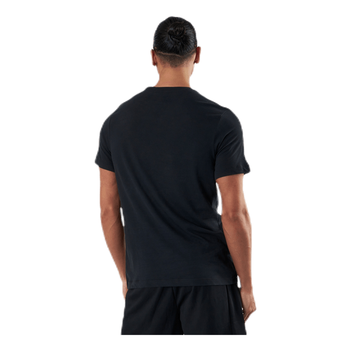 Dri-FIT Men&