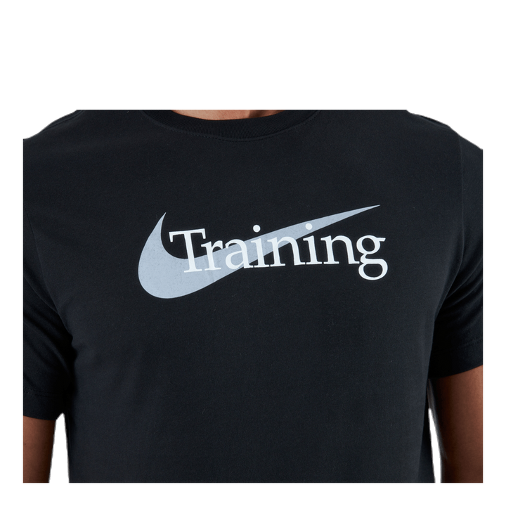 Dri-FIT Men&