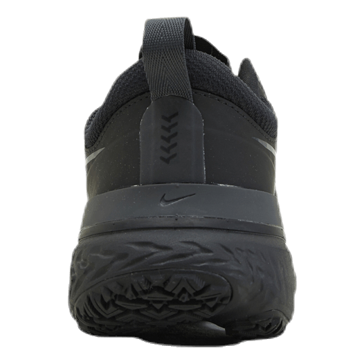 nike react miler shield by you