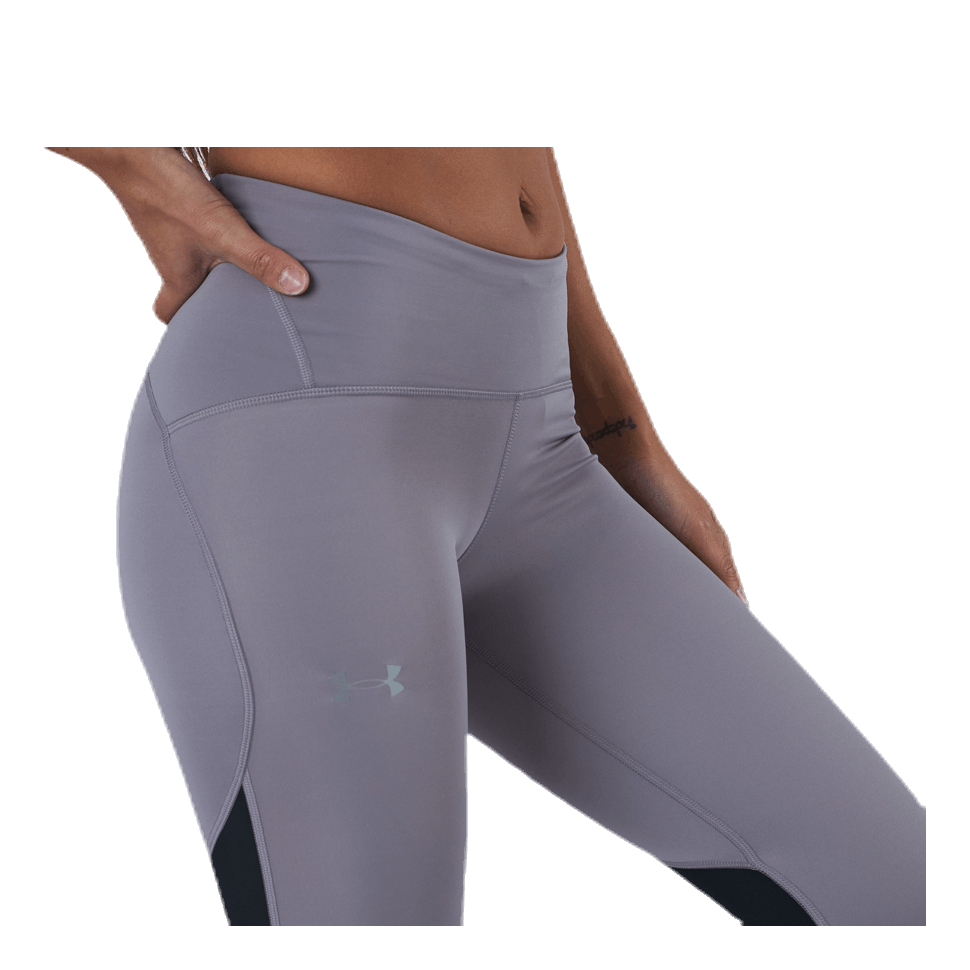 Fly Fast 2.0 HG Crop Purple