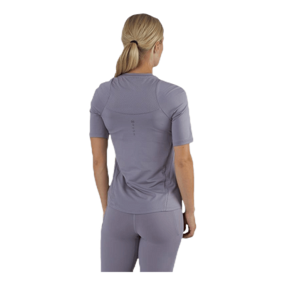 Rush Ss Purple