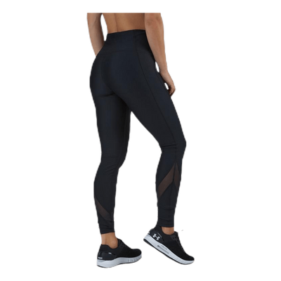 HG Armour Legging Black