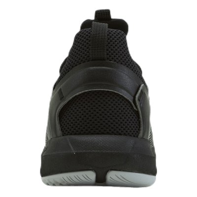 Hovr Rise 2 Black