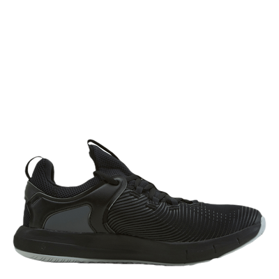 Hovr Rise 2 Black