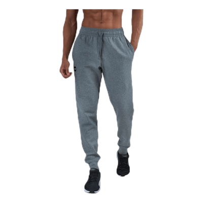 Rival Fleece Joggers Grey