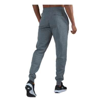 Rival Fleece Joggers Grey