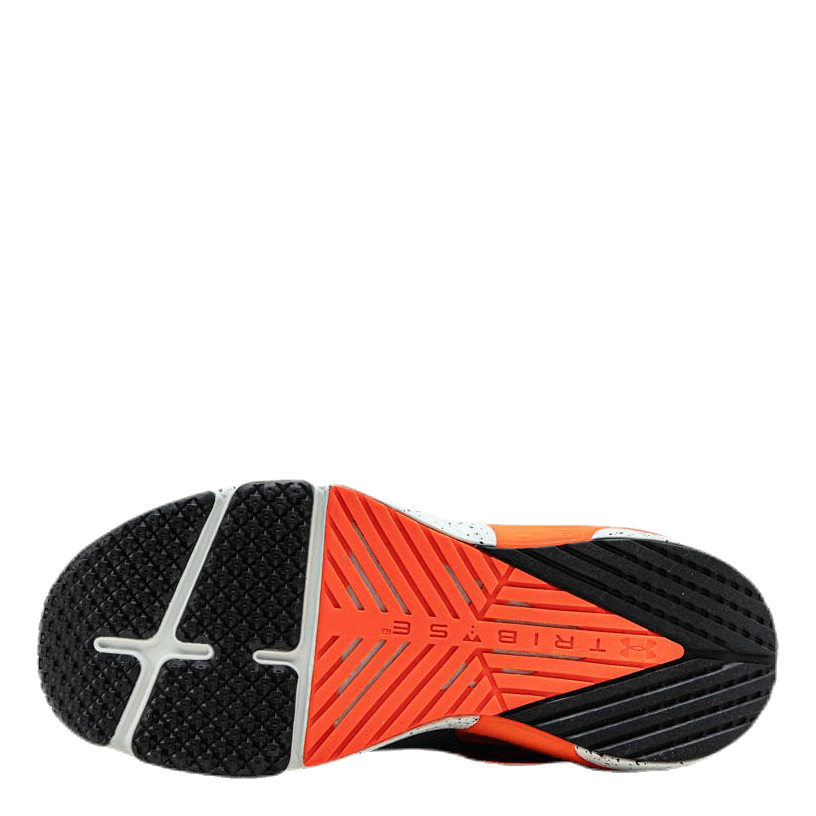 Hovr Apex 2 Blue