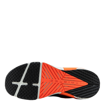Hovr Apex 2 Blue