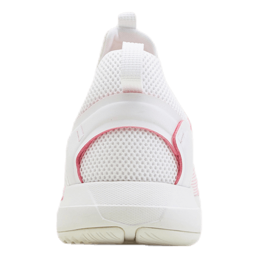 Hovr Rise 2 White