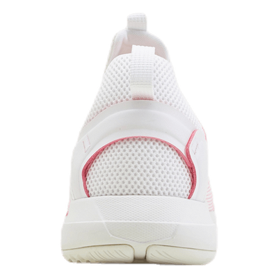 Hovr Rise 2 White