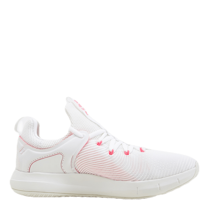 Hovr Rise 2 White