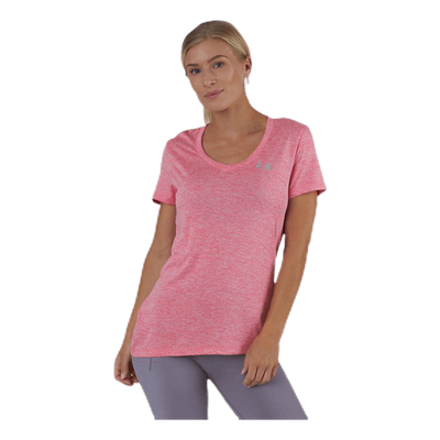 Tech SS Pink