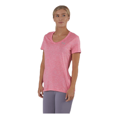 Tech SS Pink