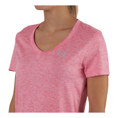 Tech SS Pink