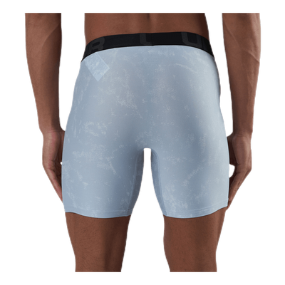 Tech 6in Novelty 2 Pack Grey