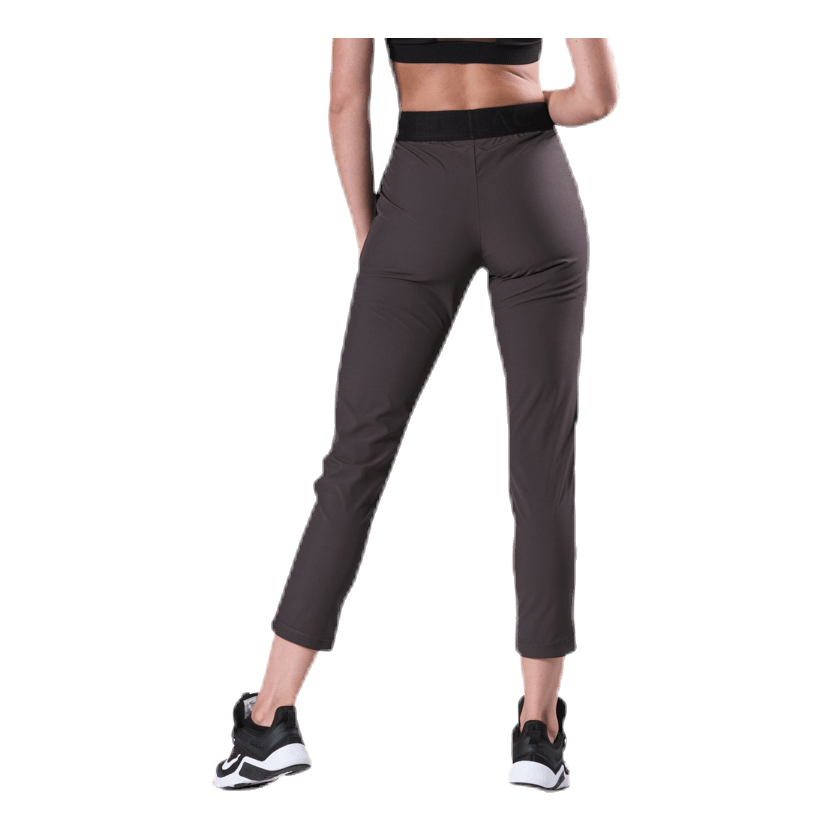 Complete Pants Black