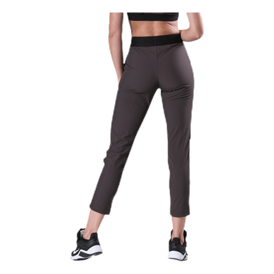 Complete Pants Black