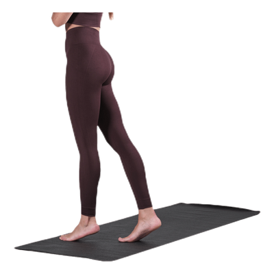 Clean Seamless Leggings Purple