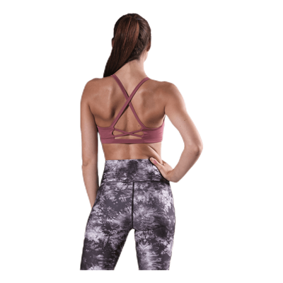 Jubilation Bra Pink