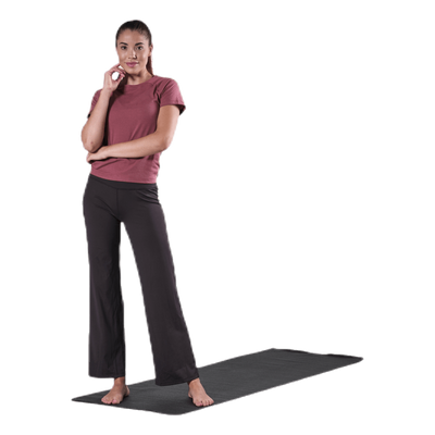 Bliss Yoga Pants Black