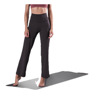 Bliss Yoga Pants Black
