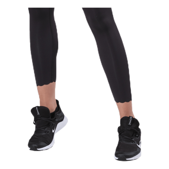Perform Premium Tights Black
