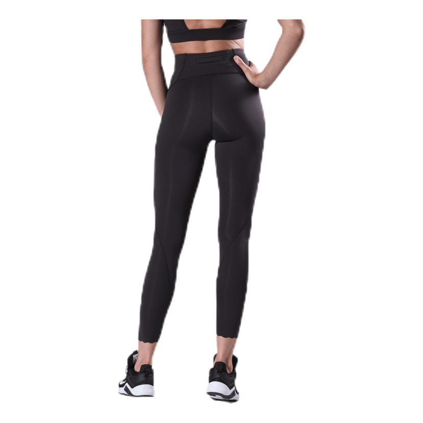 Perform Premium Tights Black