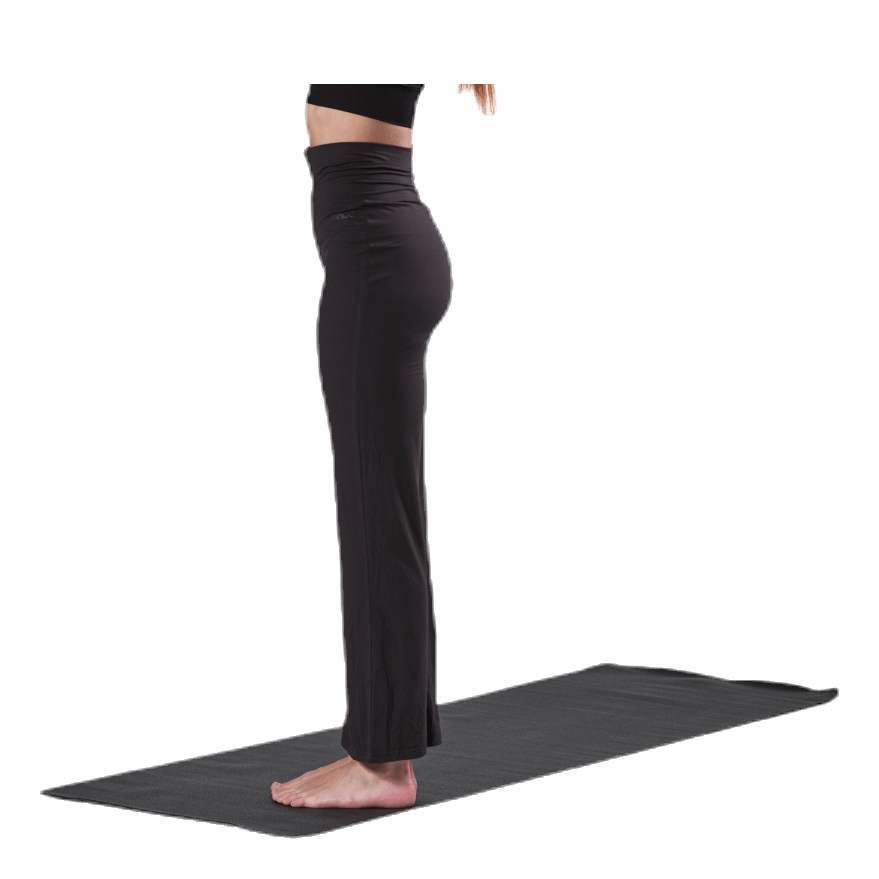 Relief Pant Black