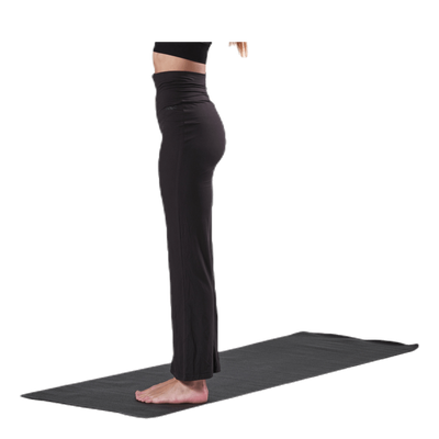 Relief Pant Black