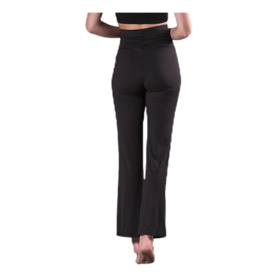 Relief Pant Black