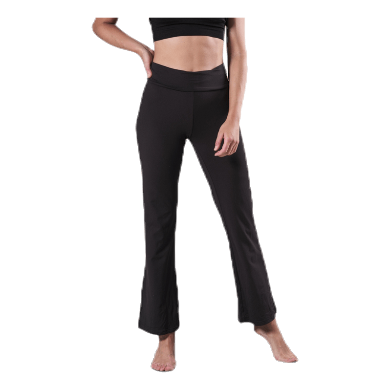 Relief Pant Black