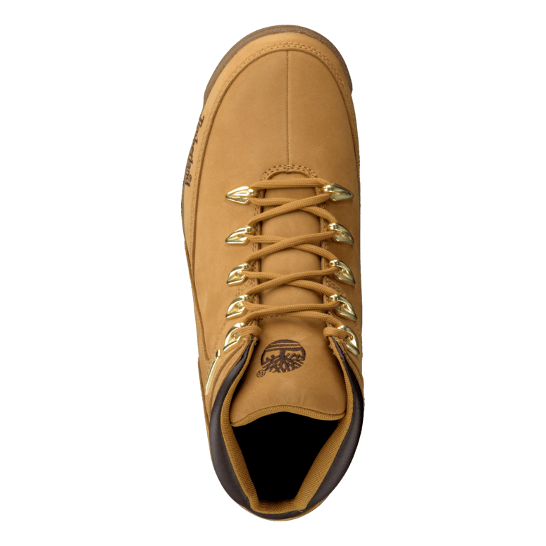 C6164R Ek Euro Hiker Wheat