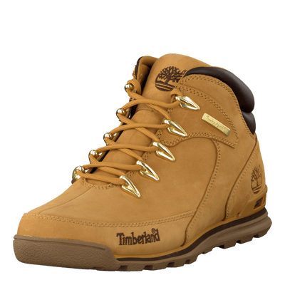 C6164R Ek Euro Hiker Wheat