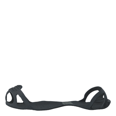Overshoe Black