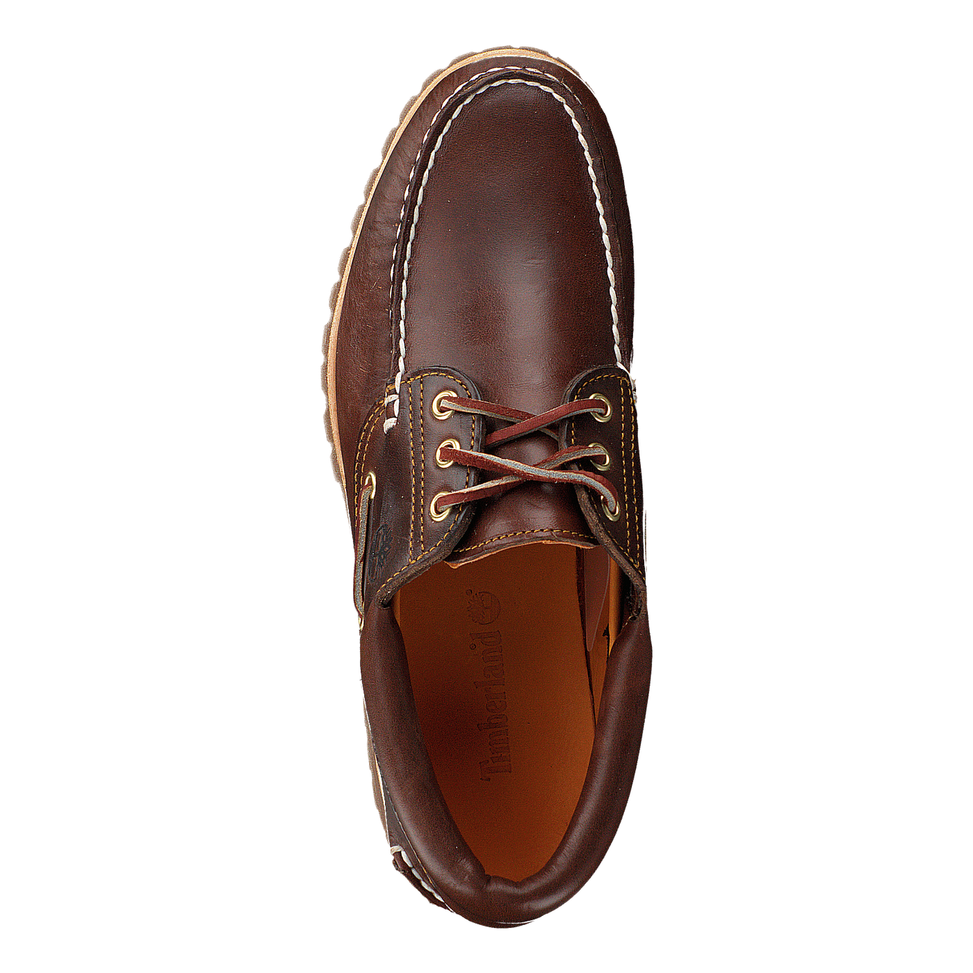 C30003 Authentics FTM Brown