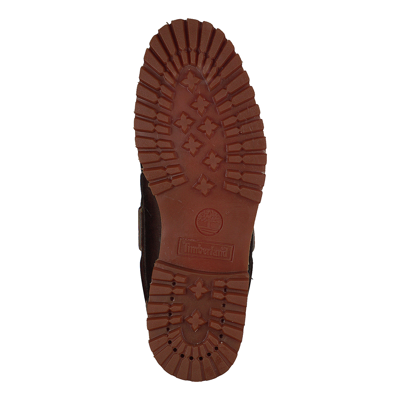 C30003 Authentics FTM Brown