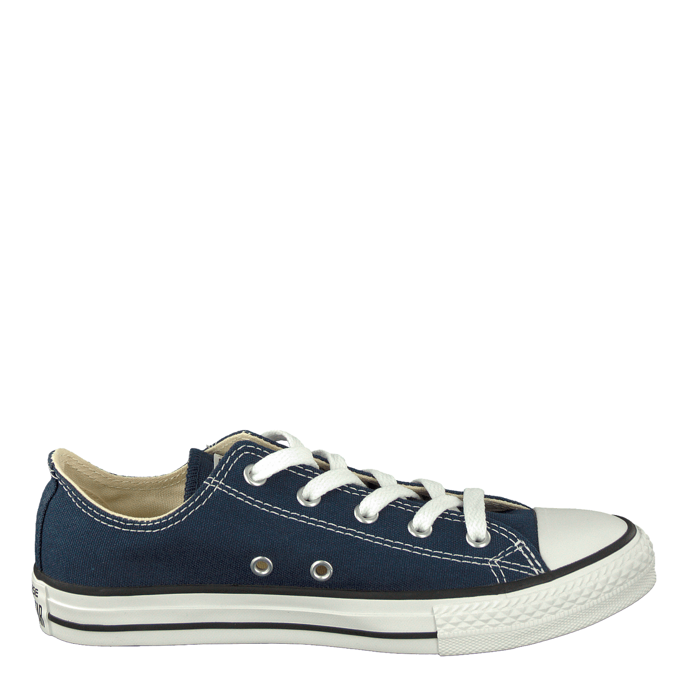 All Star Kids Ox Blue