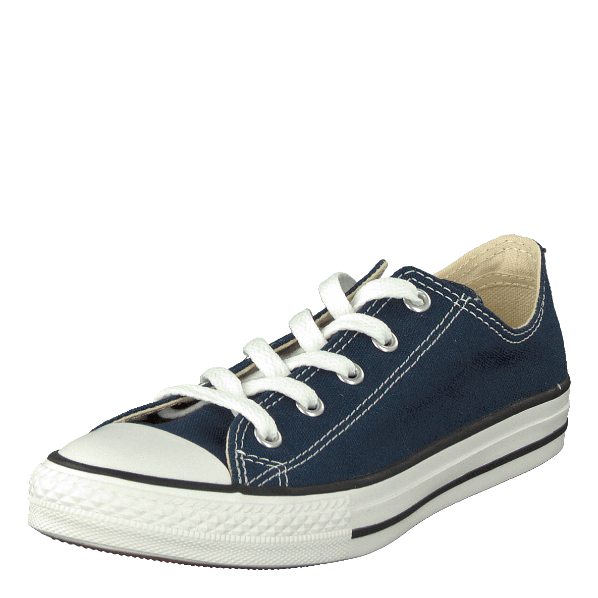 All Star Kids Ox Blue