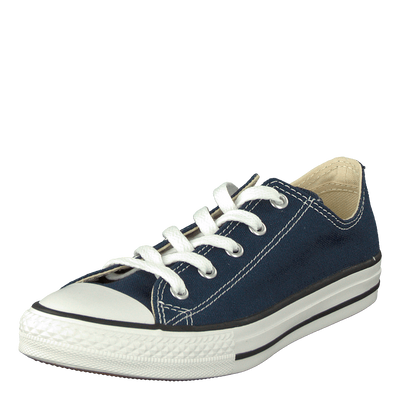 All Star Kids Ox Blue