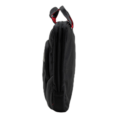Parvis Plus PC Bag 1 CPT Black