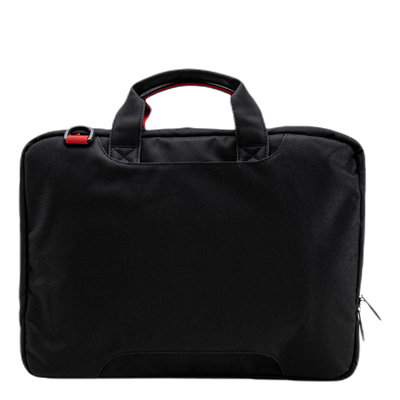 Parvis Plus PC Bag 1 CPT Black