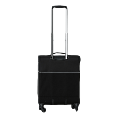 Brochant 55 cm 4-hjuls Kabintrolley Slim Black