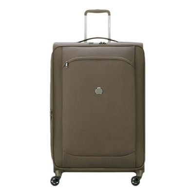 Montmartre Air 2.0 77 cm 4 dubbelhjul Green