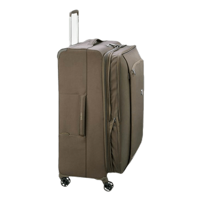 Montmartre Air 2.0 77 cm 4 dubbelhjul Green
