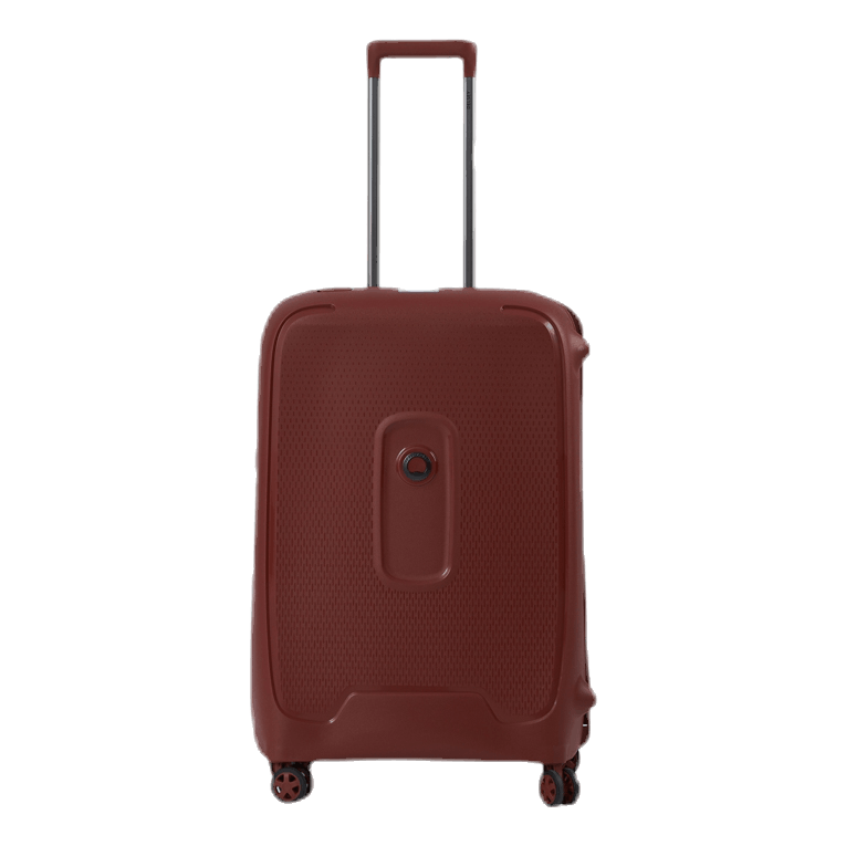 Moncey 69 cm Red