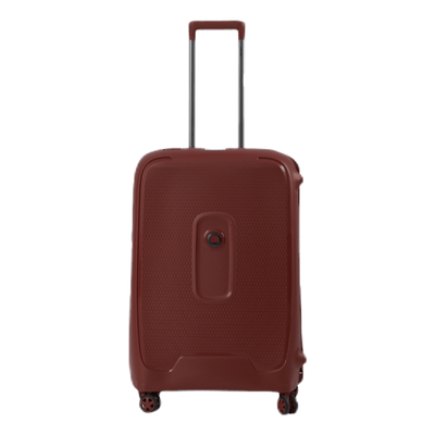 Moncey 69 cm Red