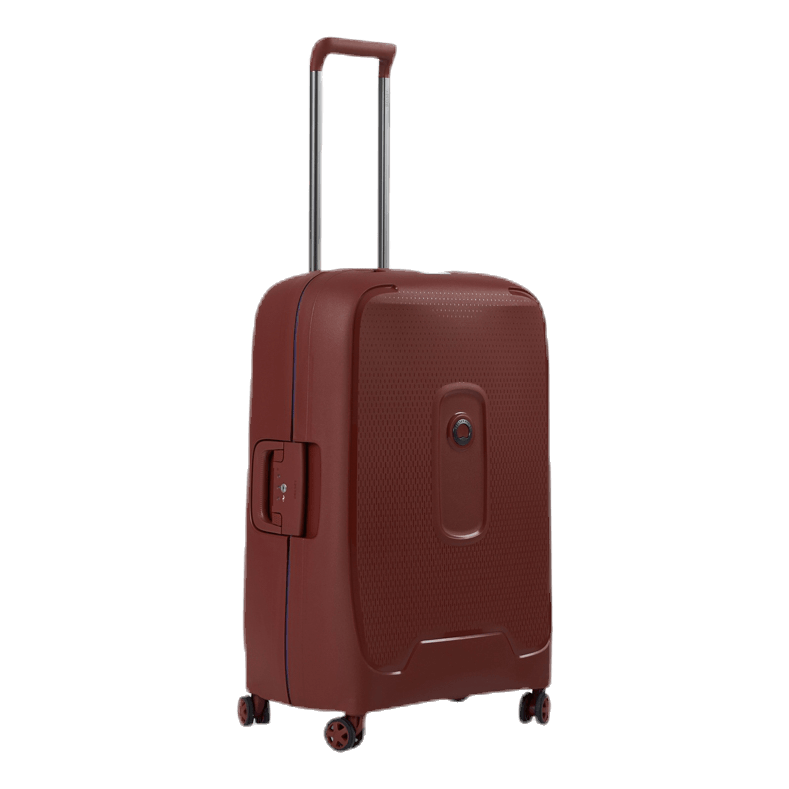 Moncey 69 cm Red