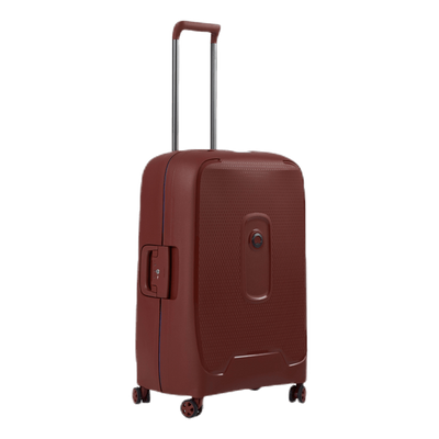 Moncey 69 cm Red